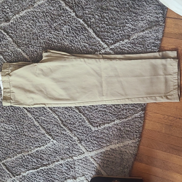 Dickies work pants NWOT - Picture 1 of 9